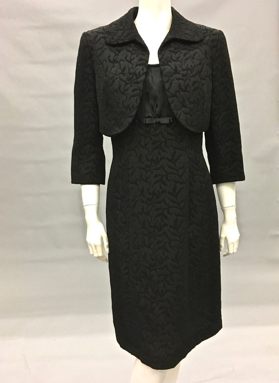 Vintage Tahari by Arthur S. Levine 