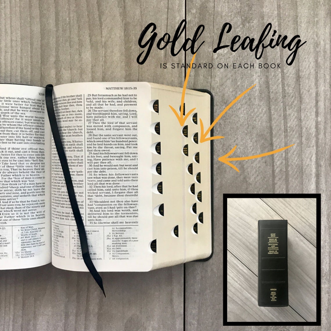 triple combination lds scriptures triple combination lds scriptures