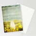 see more listings in the Greetings cards section