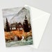 see more listings in the Greetings cards section