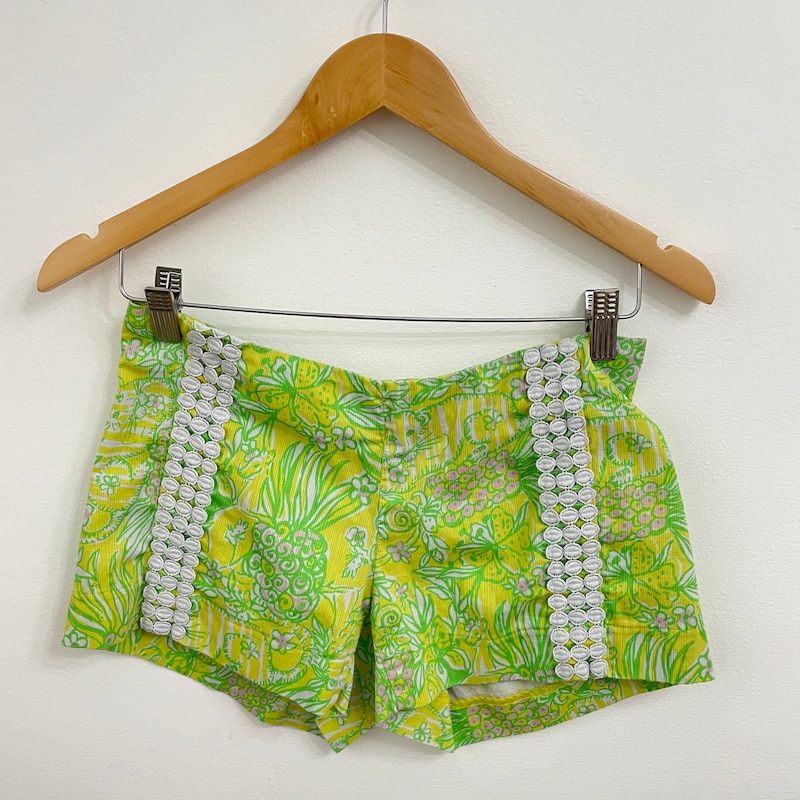 lilly-pulitzer-print-etsy