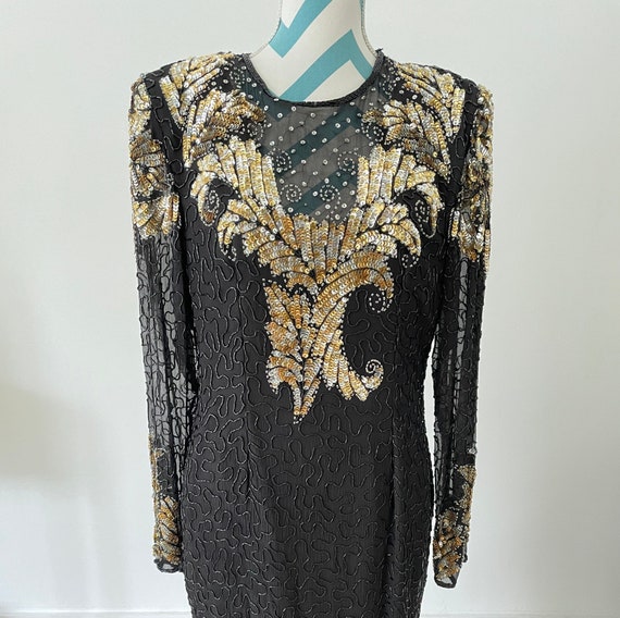 short sleeve black dress casual Zeagoo Womens Pleated Loos Crew neck Two new Rock Rebel Colour:nat linen Swatch:#0085e8