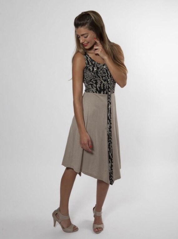 Fun sundresses deals
