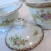 see more listings in the Mismatched Serving Piece section