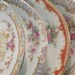 see more listings in the Mismatched Cups, Saucers section