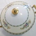 see more listings in the Serving Bowls, Platters section