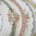 see more listings in the Mismatched Salad Plates section