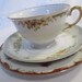 see more listings in the Mismatched Cups, Saucers section