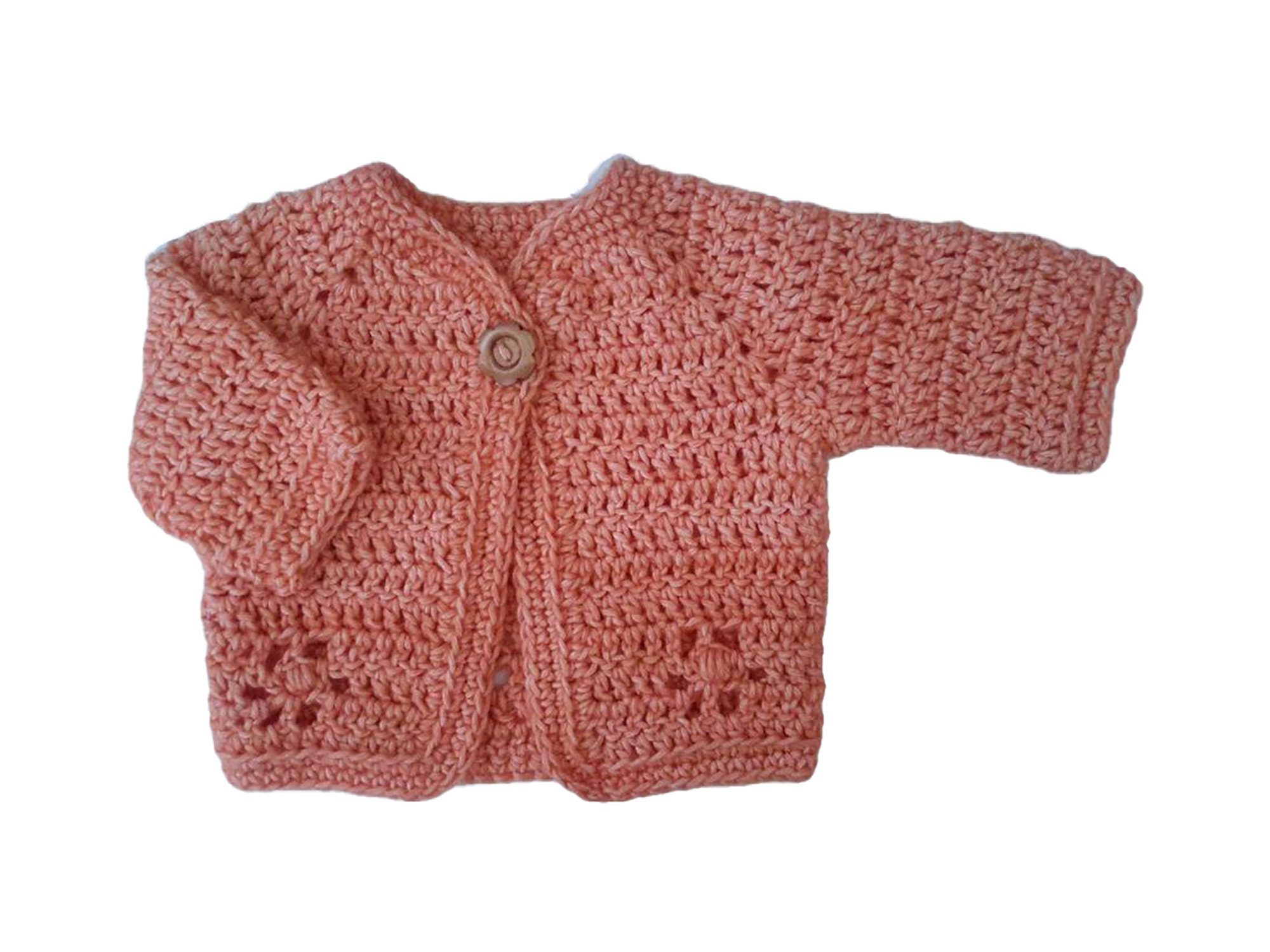 9 month baby sweater hotsell