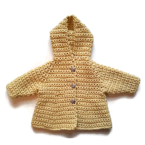 Baby Girl Sweater Etsy