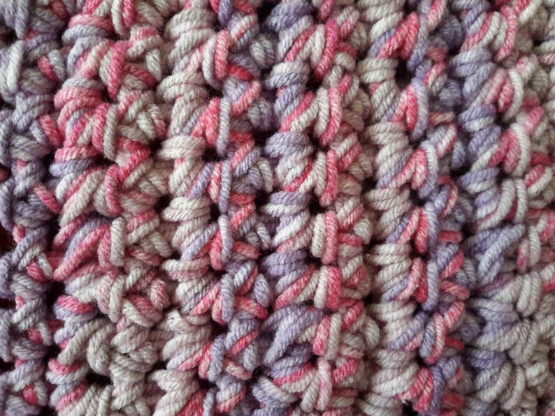 baby shower gift Baby girl cotton chunky hooded coat hoodie soft pink purple baby sweater cardigan 0-3-6 months butterfly baby coat