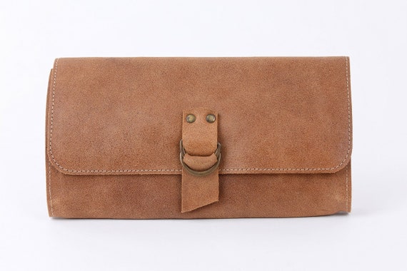 ☆LEMASQUE☆ Dough Soft Women’s Leather Card Wallet Cocoa L 楽天市場】【正規品】 LE MASQUE カードケース レザー Dough