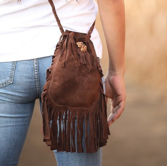 american leather bags