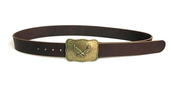 Belt buckle belts discount