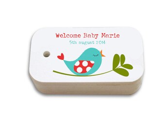 Etiquetas Imprimibles Baby Shower Recordatorio Nacimiento Etsy Etiquetas Imprimibles Baby Shower Recordatorio Nacimiento Etsy