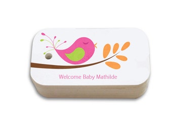 Etiquetas Imprimibles Baby Shower Recordatorio Nacimiento Etsy Etiquetas Imprimibles Baby Shower Recordatorio Nacimiento Etsy
