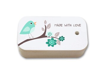 Etiquetas Imprimibles Baby Shower Recordatorio Nacimiento Etsy Etiquetas Imprimibles Baby Shower Recordatorio Nacimiento Etsy