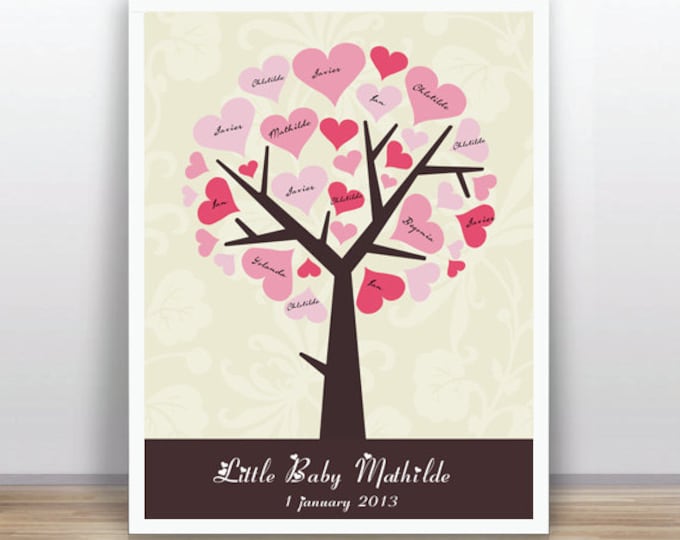 This item is unavailable - Etsy This item is unavailable - Etsy