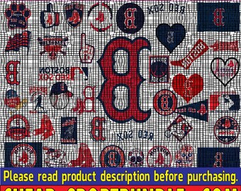 Boston-Red Sox Baseball Team Svg, Boston-Red Sox Svg,  M L B Svg, M--L--B Svg, Png, Dxf, Eps, Instant Download