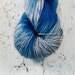 see more listings in the Sock/Fingering Yarn section