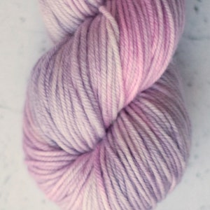 Sparkle Sock Yarn, Doodlebug