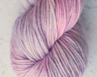 Sparkle Sock Yarn, Doodlebug