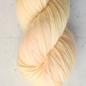 Sparkle Sock Yarn, Titus