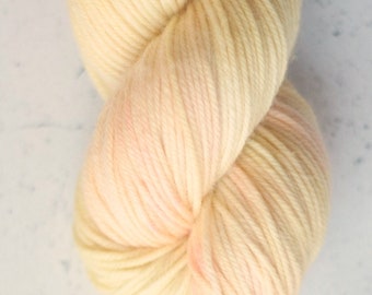 Sparkle Sock Yarn, Titus