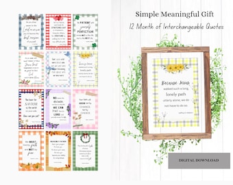 Citazioni della Conferenza generale: Dono di ispirazione spirituale LDS (file PDF)