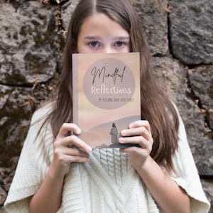 若い女性のためのLDS聖典学習ジャーナル：信仰を築くプランナー