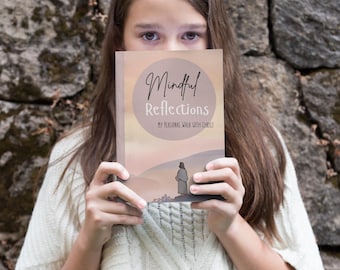 Diario di studio delle Scritture LDS per le Giovani Donne: Agenda per rafforzare la fede