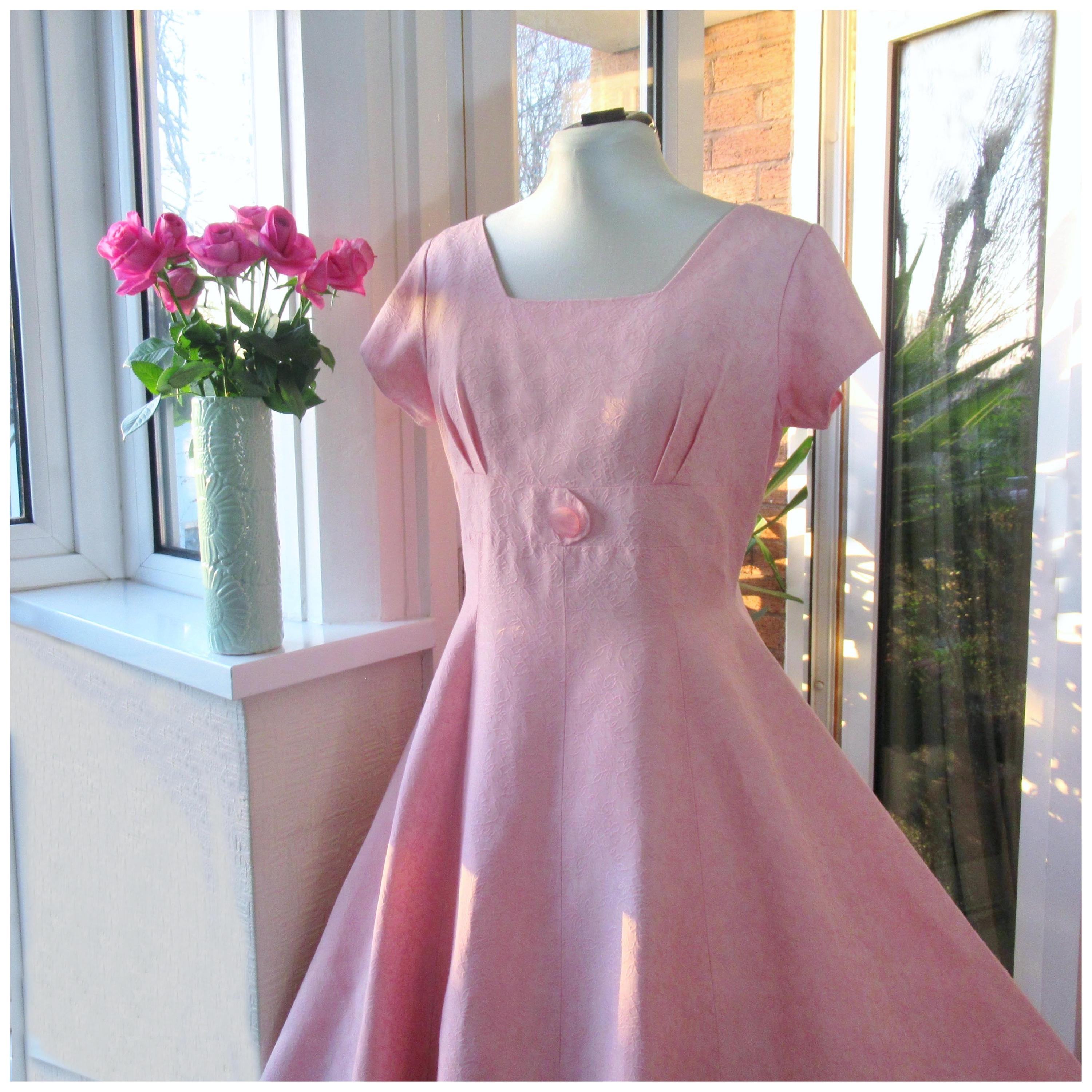princess polly baby blue dress Rihanna – Ypsilon Dresses