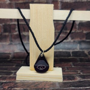 Simple Resin Pendants Vol. 1