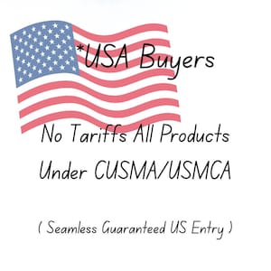 The ORIGINAL & GENUINE Mr. Grumpy Stump Tree Face Gift for Dad Fun ...