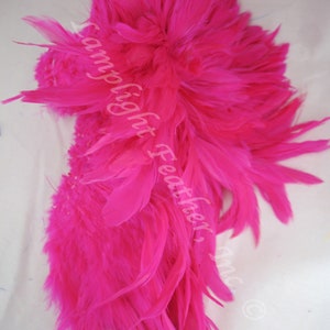 Hair Feathers 50 Feather Hair Extensions Short Medium Hair Plume Fuchsia Turquoise Purple Lime Short Hair Feathers Earring Feathers Trimmed