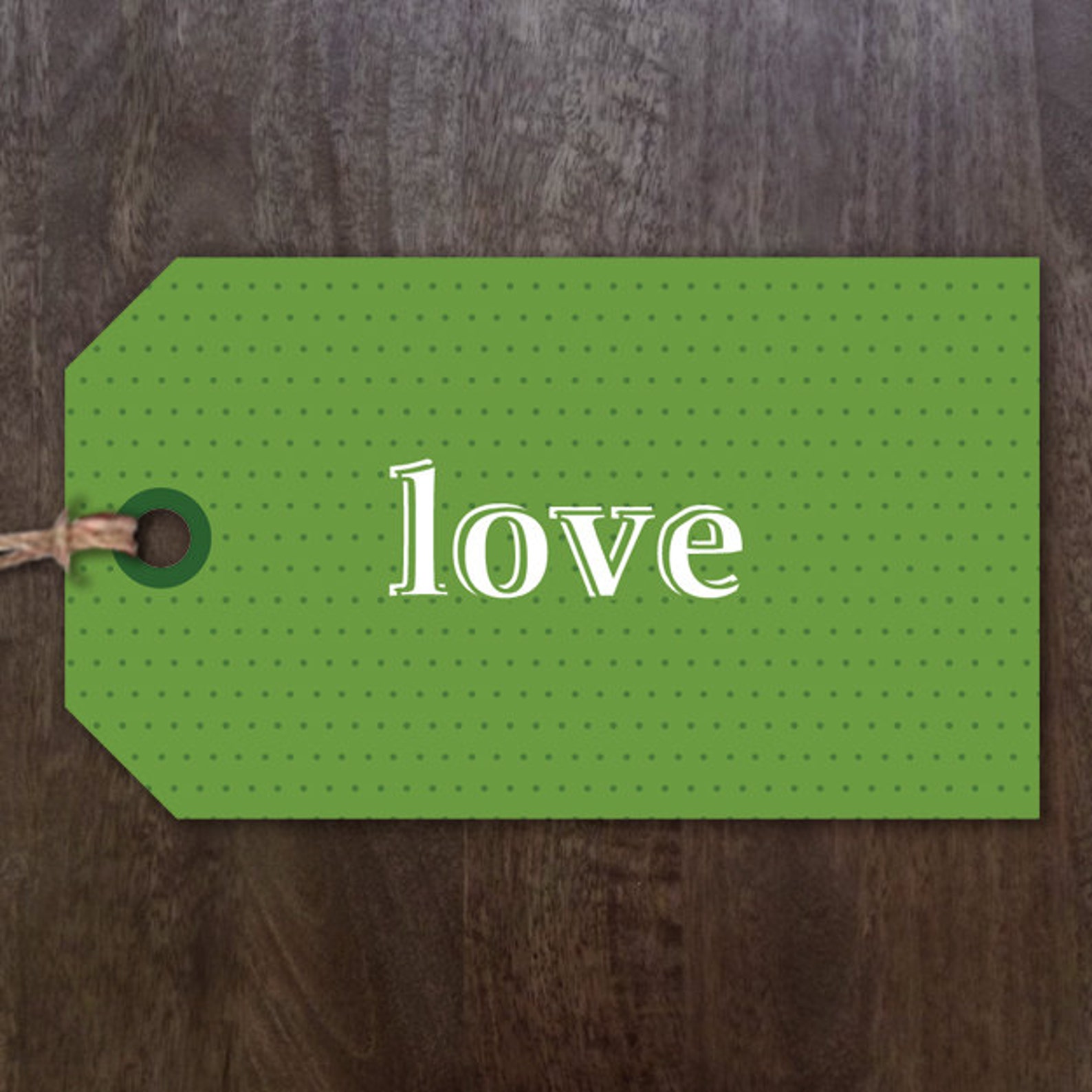 Printable Holiday Gift Tags - Instant Download Christmas Gift Tags ...