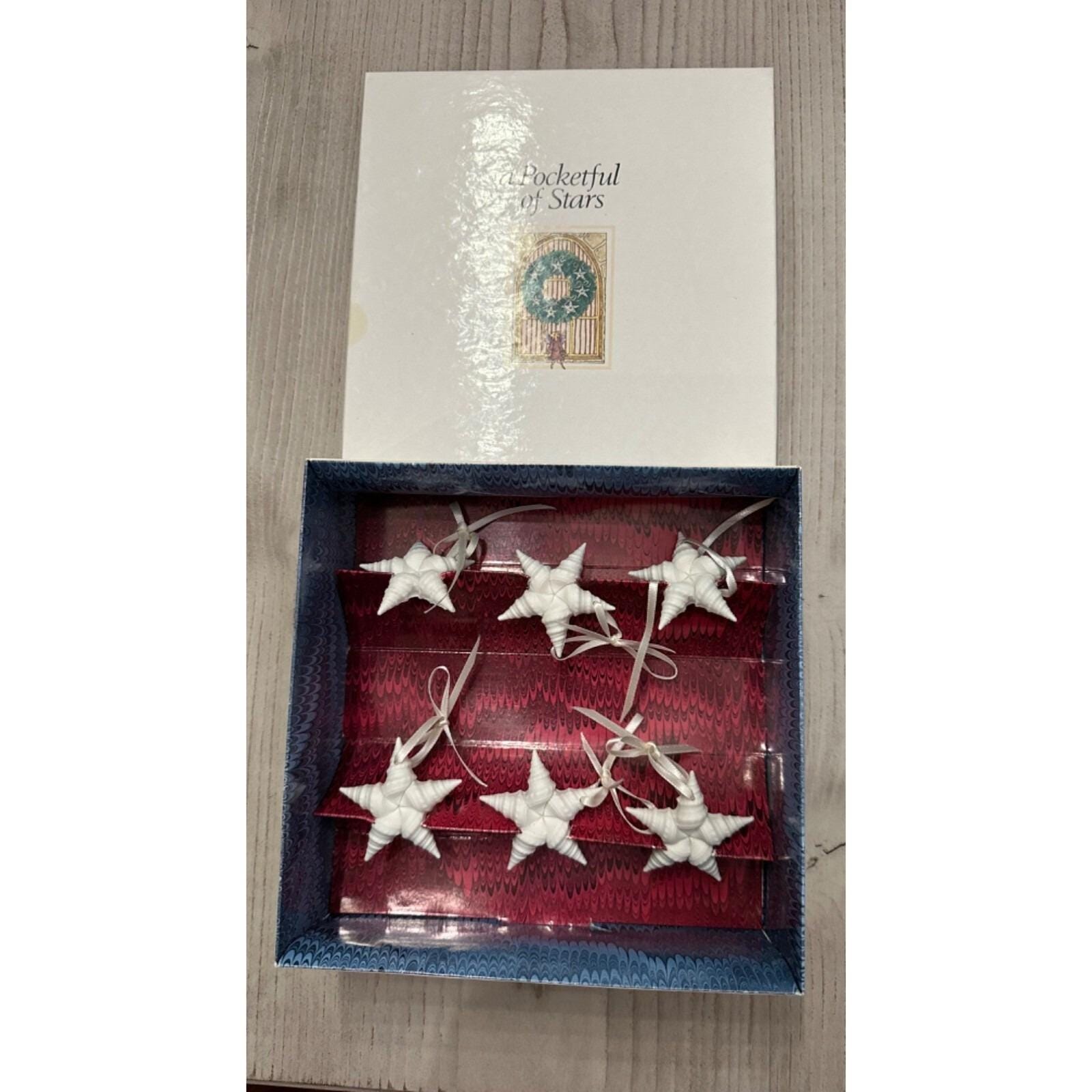 Margaret Furlong - Etsy