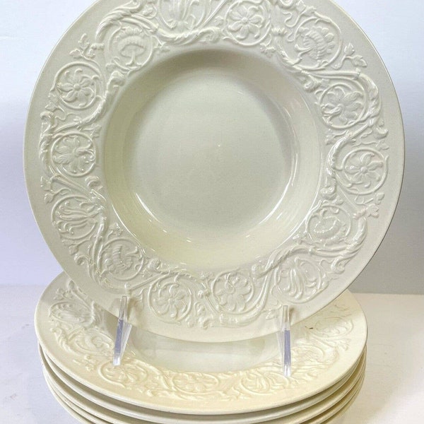 Wedgwood Patrician - Etsy