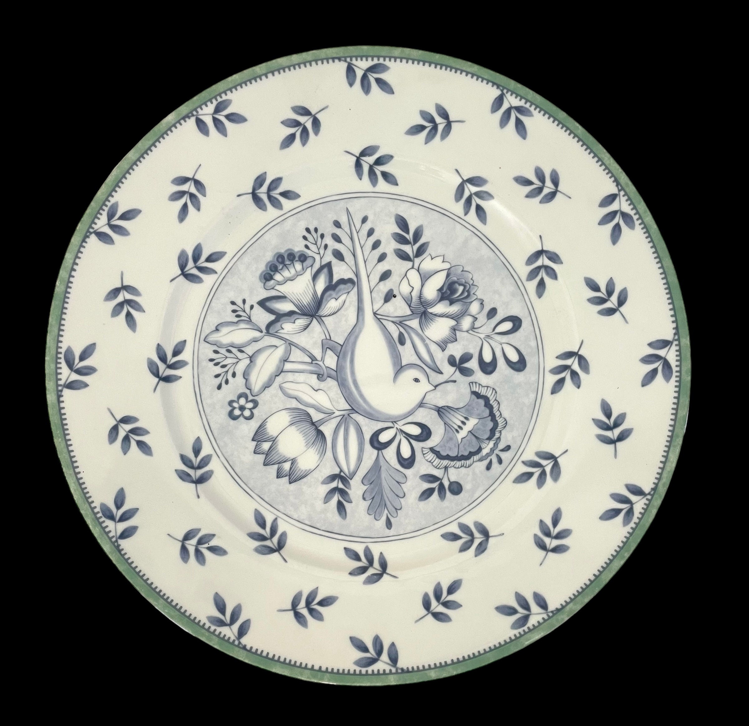 Villeroy & Boch SWITCH/オーバル/オーブン Villeroy & Boch