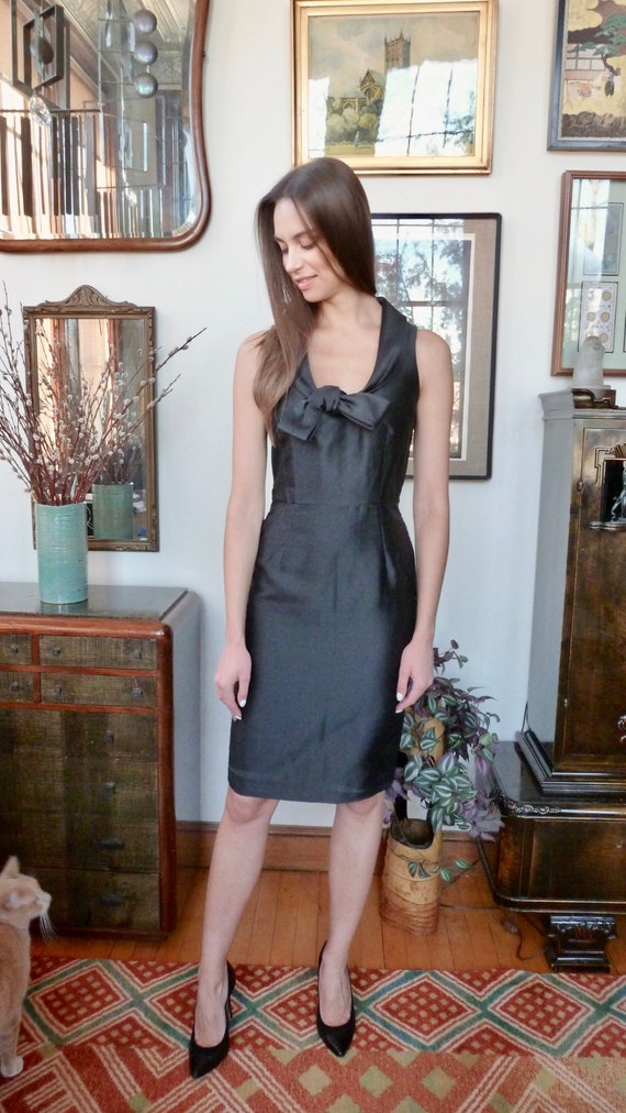 VALENTINO ROMA ケープ sler.com.br