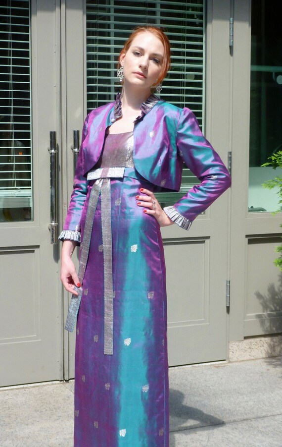 purple bolero jackets for evening dresses Lace Bolero Jacket Purple Shrugs And Boleros For Evening Dresses Purple  Bolero Jackets For Evening Dresses Dark Purple Evening