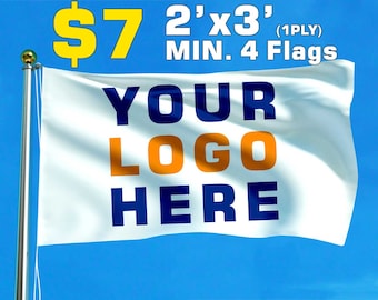 3x5 ft HAPPY BIRTHDAY Flag NEW 3 x 5 PARTY Banner Sign