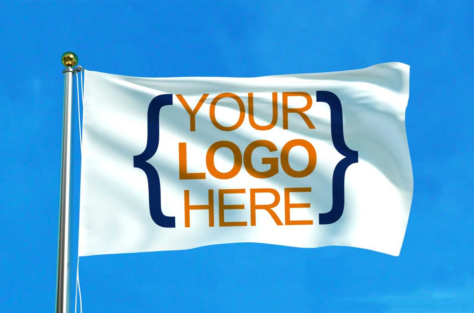 Custom Flag Custom Flags Custom Banner Custom Flag Maker Etsy