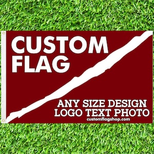 Flag, Banner, Coffin Flag, Freedom Flag, Pride Flags, Custom Tapestry, Wall Hanging, Decoration, Boat Flag, Celebration, Event, Rave, Team