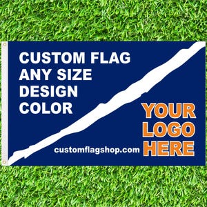 Custom Feather Flags Indoor Outdoor Commercial Advertising Banners Flags Print Your Logo Design Texts