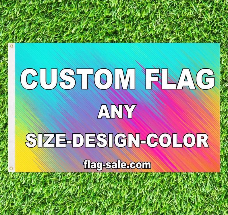 Download Graduation Flag Custom Flags Birthday Gift Birthday Banner Custom Flag Historical Flags Party Banner College Graduation Flags Prints Art Collectibles Delage Com Br