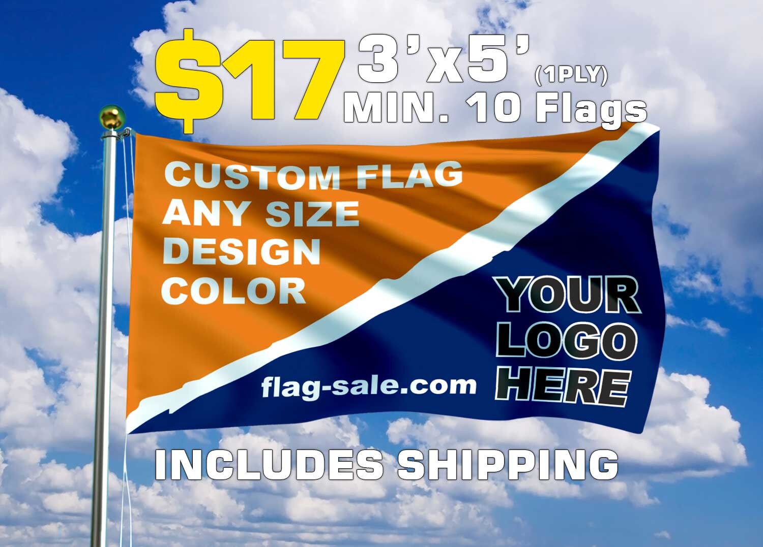 Custom Flag Personalized Flags banners signs custom Etsy 日本