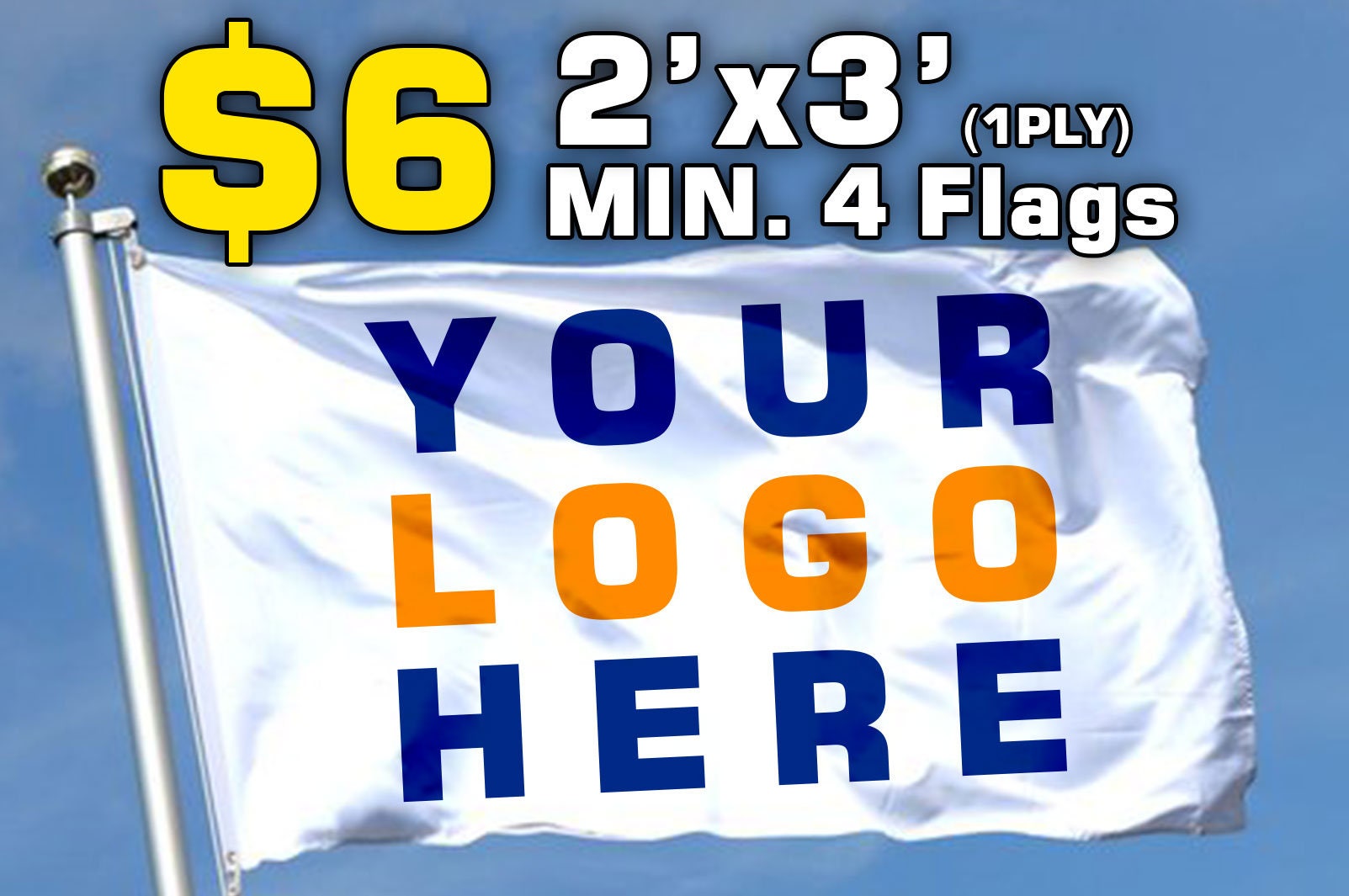 custom flags made to order size 3ftX5ft delivery in 6 business Etsy