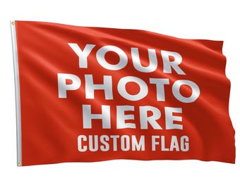 Custom Feather Flags Indoor Outdoor Commercial Advertising Banners Flags Print Your Logo Design Texts