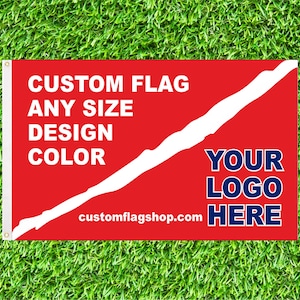 Custom Feather Flags Indoor Outdoor Commercial Advertising Banners Flags Print Your Logo Design Texts